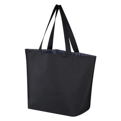 Runway Model's Tote