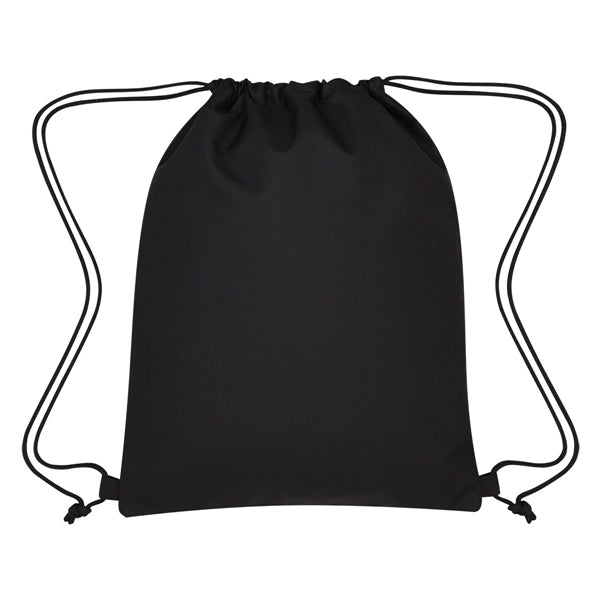Rize Everyday Stringed Rucksack
