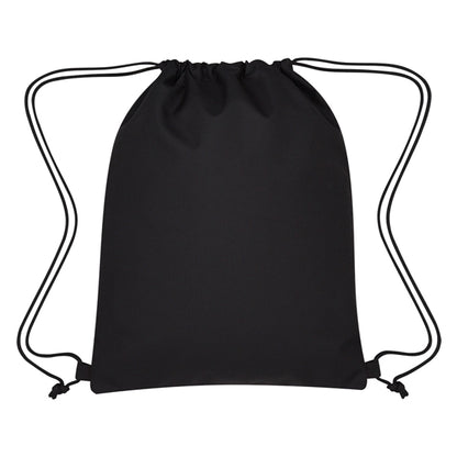 Rize Everyday Stringed Rucksack