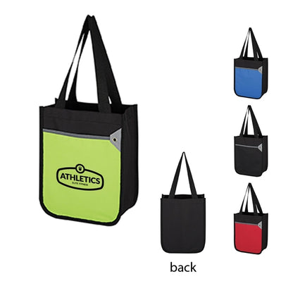 Miniature Daily Tote