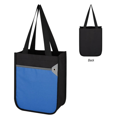 Miniature Daily Tote