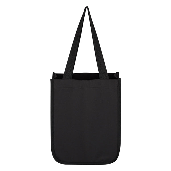 Miniature Daily Tote