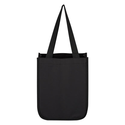 Miniature Daily Tote