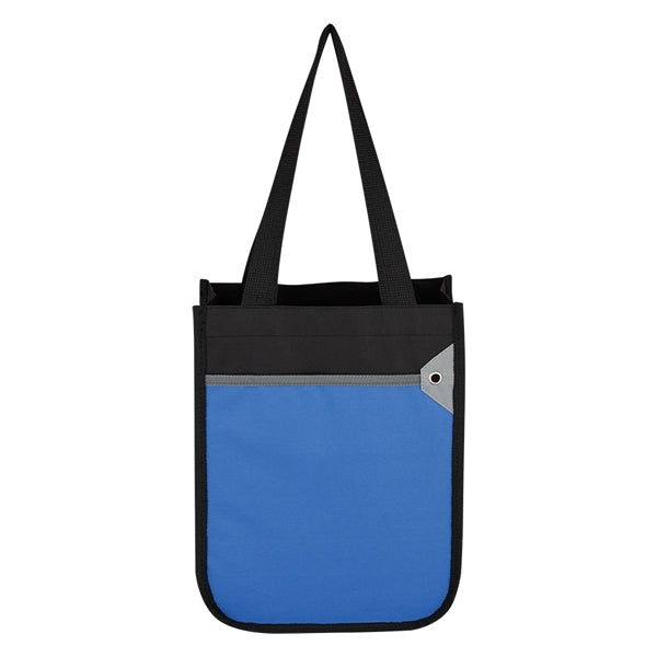 Miniature Daily Tote