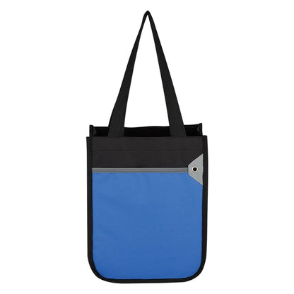 Miniature Daily Tote