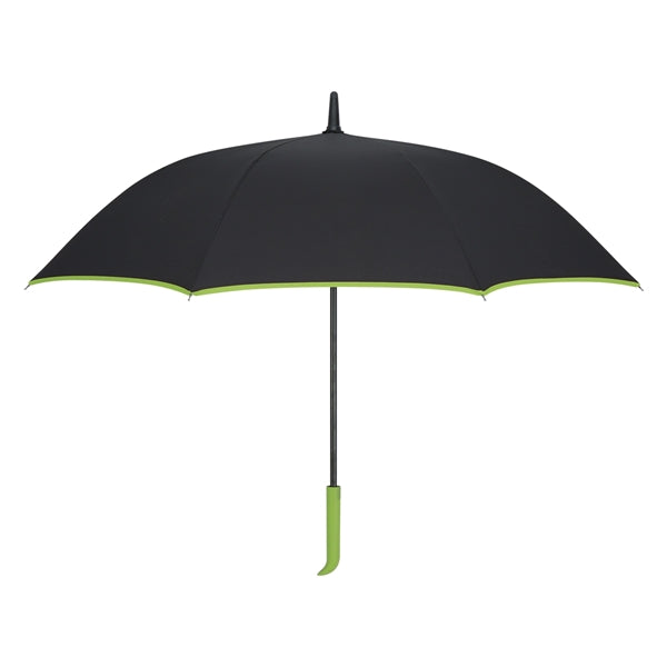 Custom 46" Audrey Umbrella