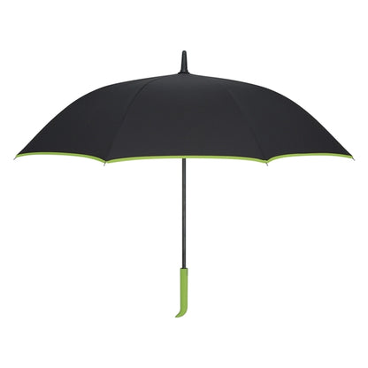 Custom 46" Audrey Umbrella