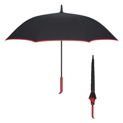 Custom 46" Audrey Umbrella