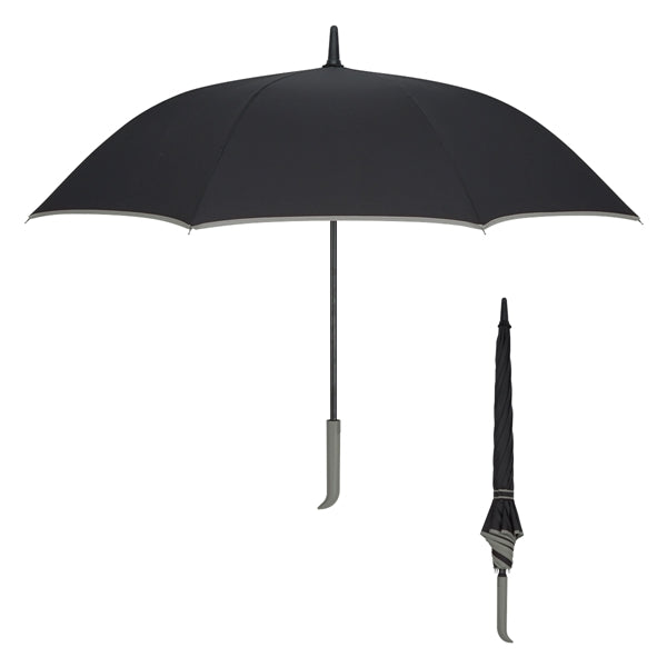 Custom 46" Audrey Umbrella
