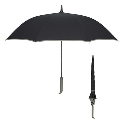 Custom 46" Audrey Umbrella