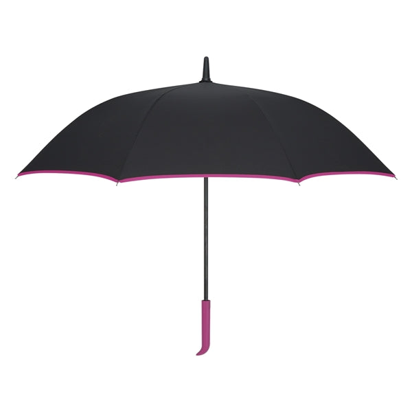 Custom 46" Audrey Umbrella