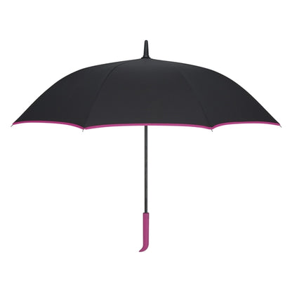 Custom 46" Audrey Umbrella
