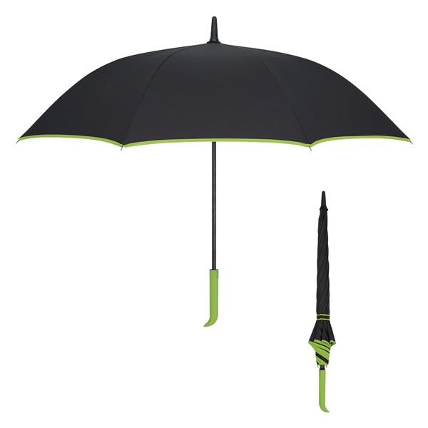 Custom 46" Audrey Umbrella