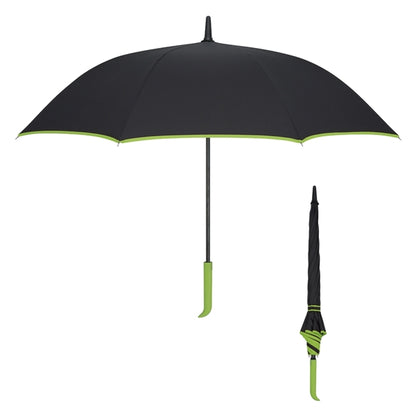 Custom 46" Audrey Umbrella