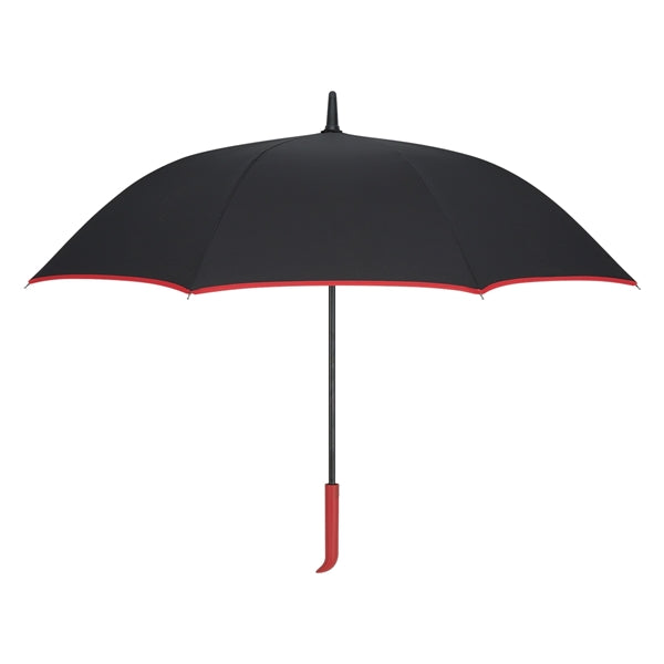 Custom 46" Audrey Umbrella