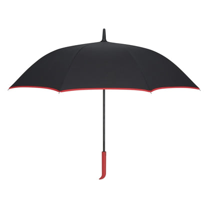 Custom 46" Audrey Umbrella