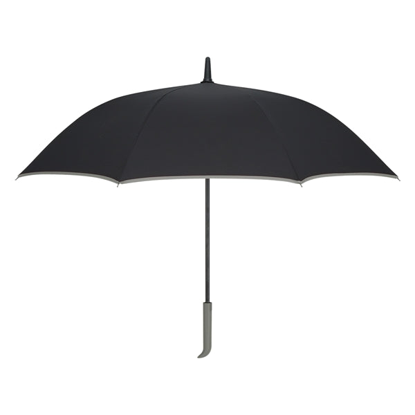 Custom 46" Audrey Umbrella