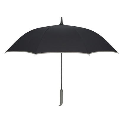 Custom 46" Audrey Umbrella