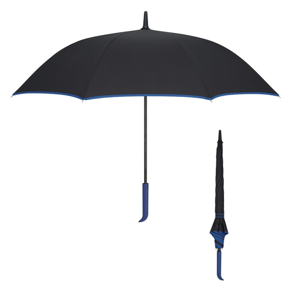Custom 46" Audrey Umbrella