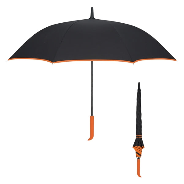 Custom 46" Audrey Umbrella