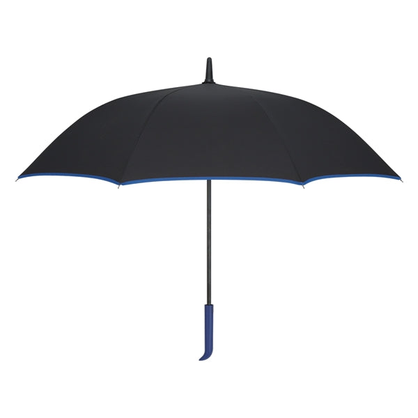 Custom 46" Audrey Umbrella
