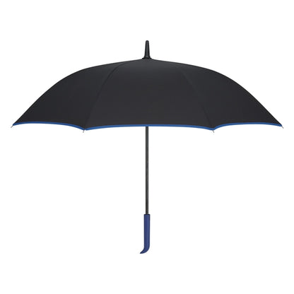Custom 46" Audrey Umbrella