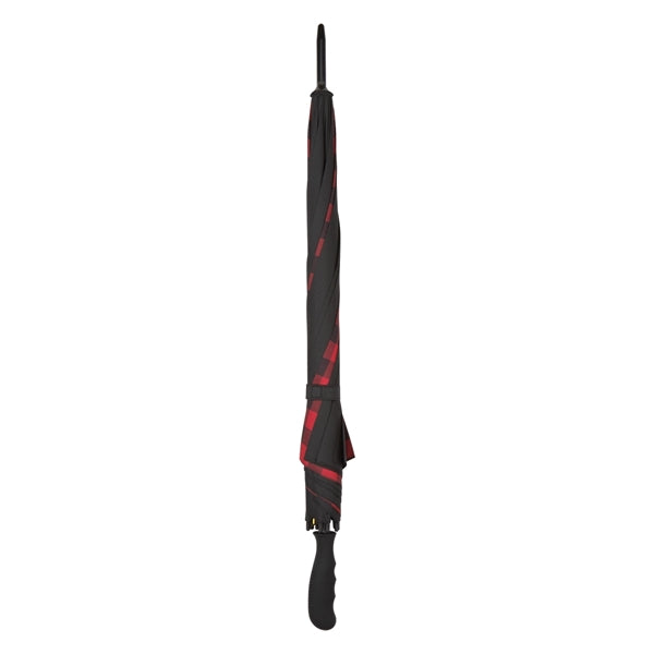 46" Automatic Open Umbrella