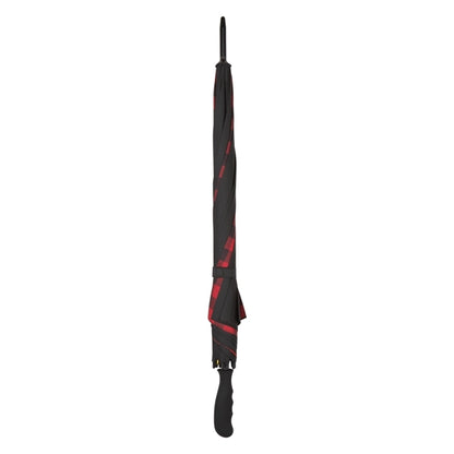 46" Automatic Open Umbrella