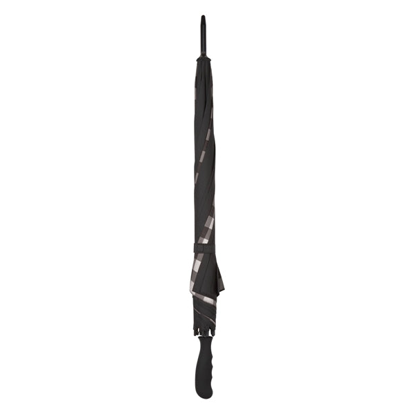 46" Automatic Open Umbrella