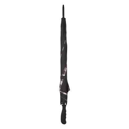 46" Automatic Open Umbrella