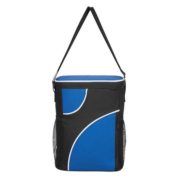 Crossroads Cooling Tote Bag