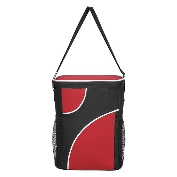 Crossroads Cooling Tote Bag