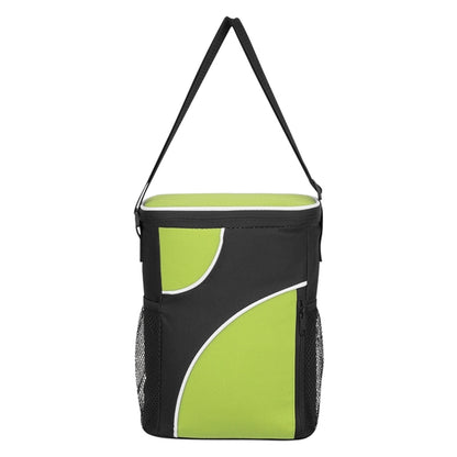 Crossroads Cooling Tote Bag