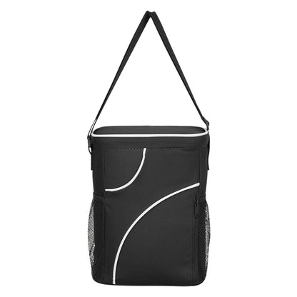 Crossroads Cooling Tote Bag