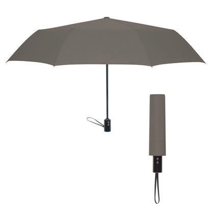 Handy Brandly Telescopic Umbrella