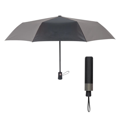 Alternate Pongee Umbrella