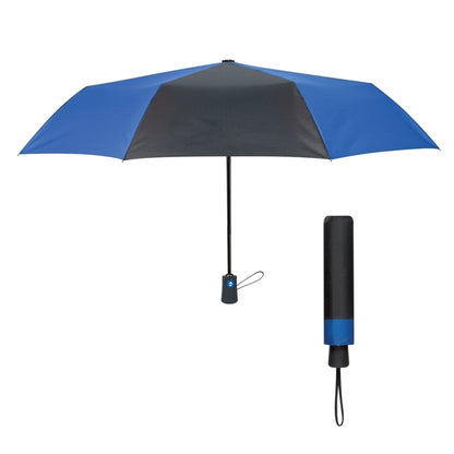 Alternate Pongee Umbrella