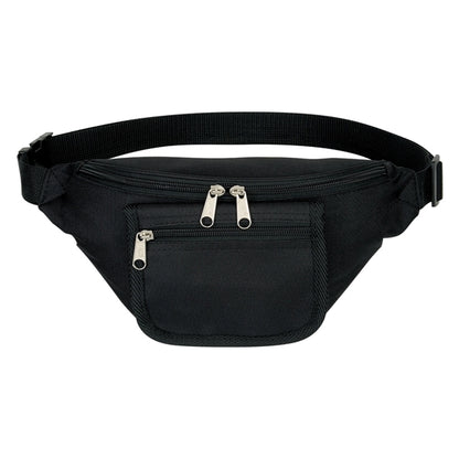 Clyme Fanny Pack and Organizer