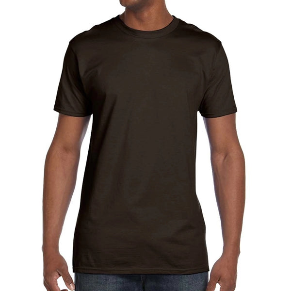 Classy Men's Cotton T-Shirt