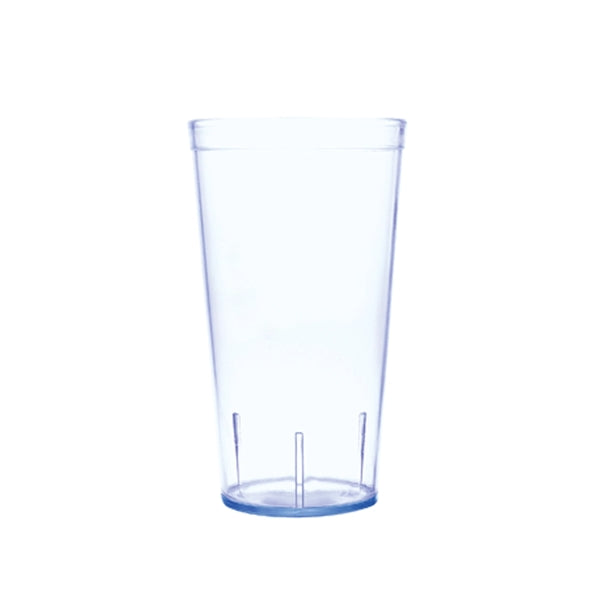 BPA Free Colorful Branded Tumbler