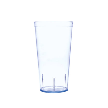 BPA Free Colorful Branded Tumbler