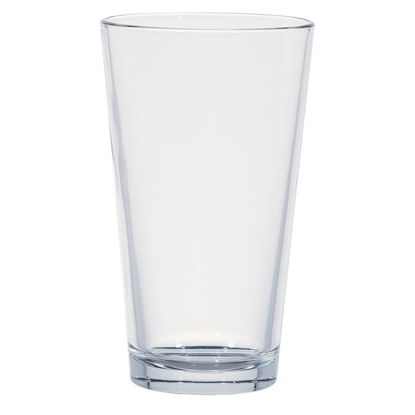 BPA Free Colorful Branded Tumbler