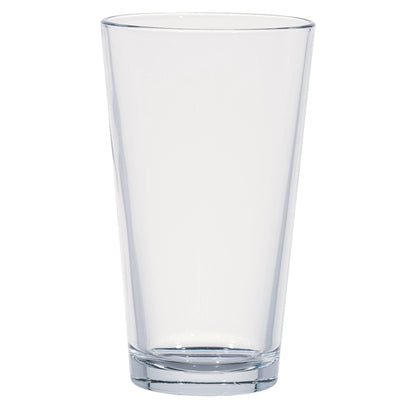 BPA Free Colorful Branded Tumbler