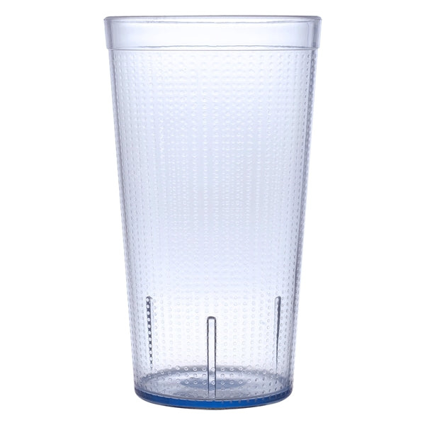 BPA Free Colorful Branded Tumbler
