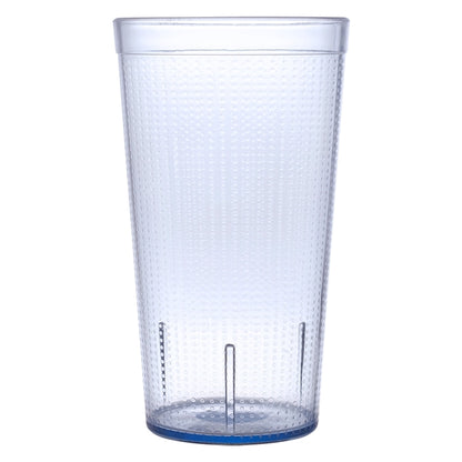 BPA Free Colorful Branded Tumbler