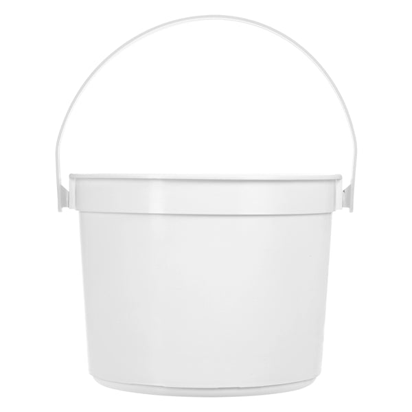 Colorful Max Bucket