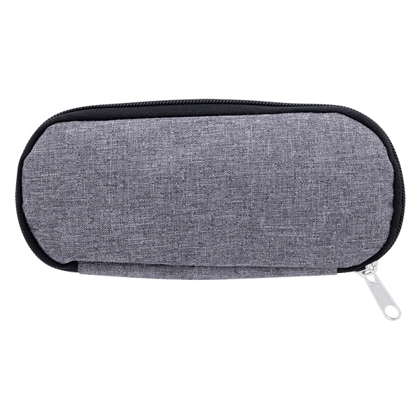 Classic Sunglasses Pouch