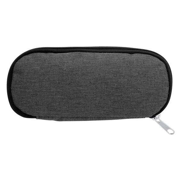 Classic Sunglasses Pouch