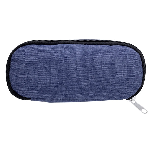 Classic Sunglasses Pouch