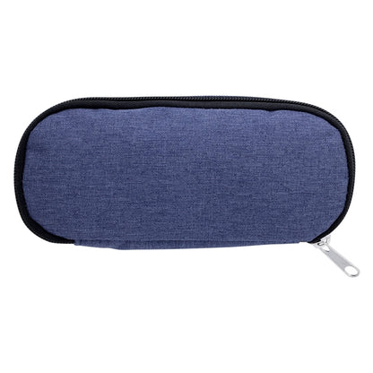 Classic Sunglasses Pouch